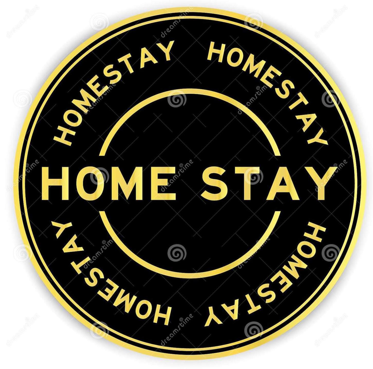 Seaview Luxury Condo Homestay 2Bed 2Bath Jesselton Quay By R2 Residence Kota Kinabalu Exterior foto